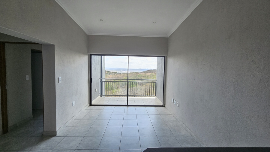 2 Bedroom Property for Sale in Stonehenge Mpumalanga