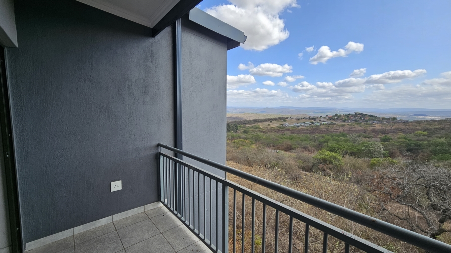 2 Bedroom Property for Sale in Stonehenge Mpumalanga