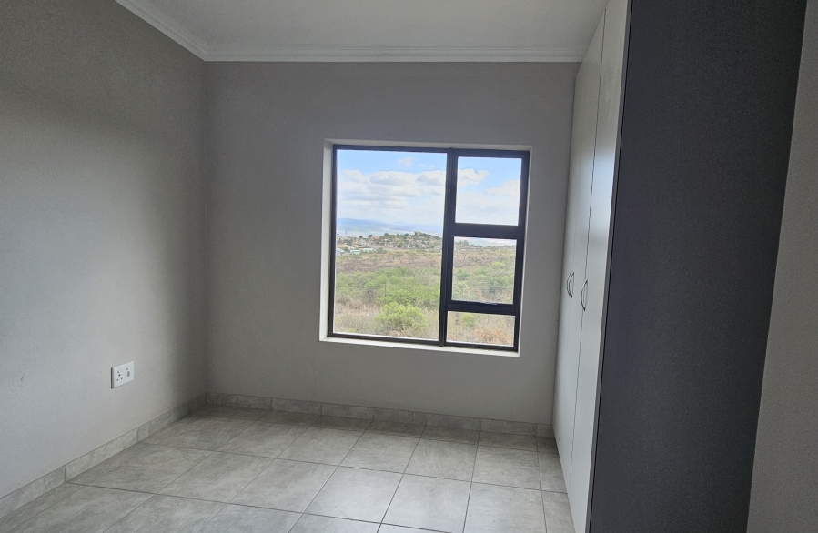 2 Bedroom Property for Sale in Stonehenge Mpumalanga