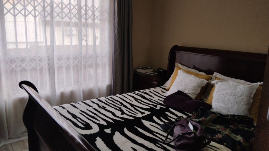 2 Bedroom Property for Sale in Nelspruit Mpumalanga