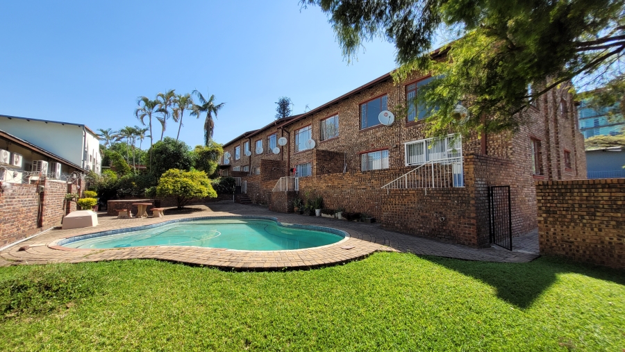 2 Bedroom Property for Sale in Nelspruit Mpumalanga