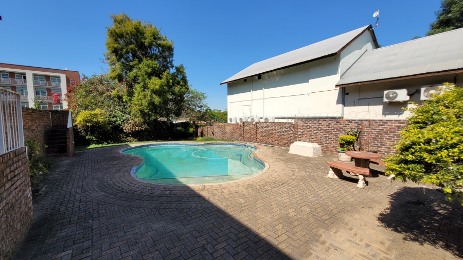 2 Bedroom Property for Sale in Nelspruit Mpumalanga