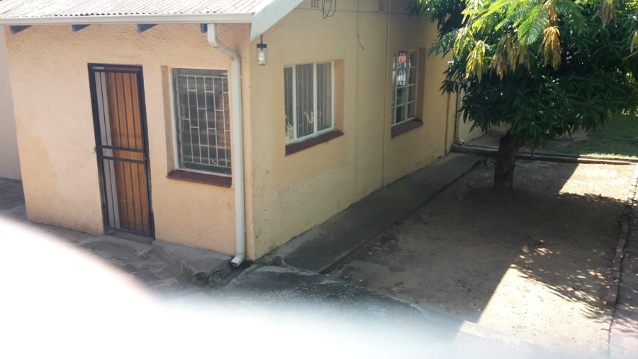 Commercial Property for Sale in Nelspruit Mpumalanga