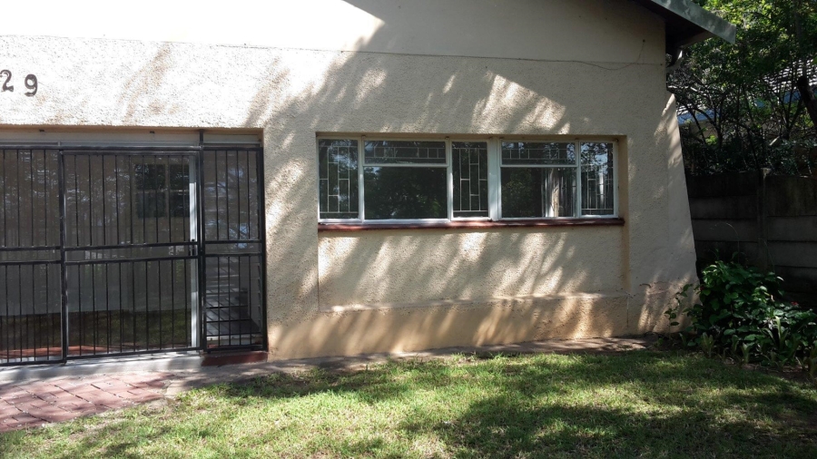 Commercial Property for Sale in Nelspruit Mpumalanga