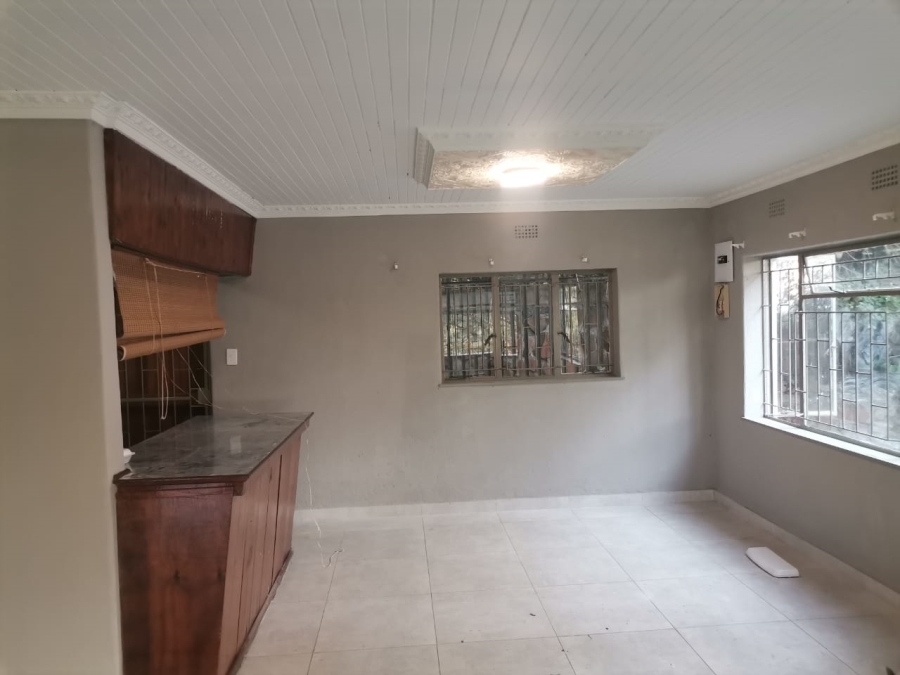 To Let 3 Bedroom Property for Rent in Numbipark Mpumalanga