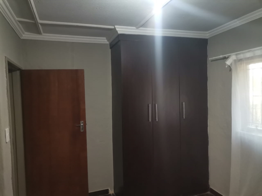 To Let 3 Bedroom Property for Rent in Numbipark Mpumalanga