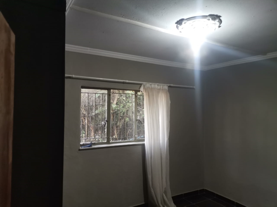 To Let 3 Bedroom Property for Rent in Numbipark Mpumalanga