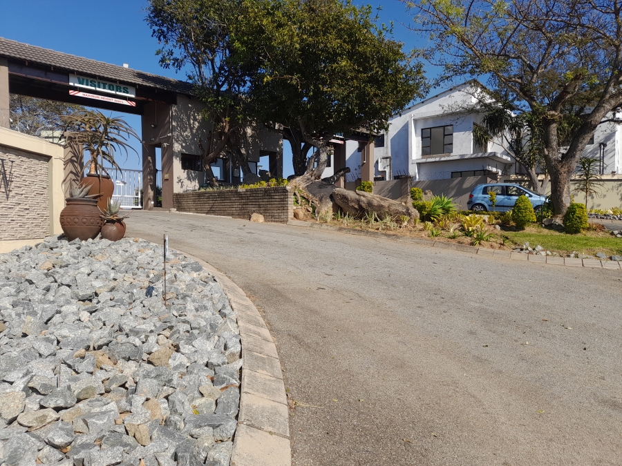 0 Bedroom Property for Sale in Drum Rock Mpumalanga