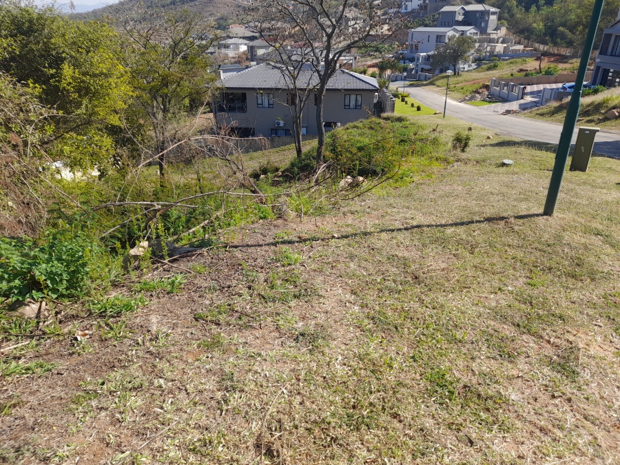 0 Bedroom Property for Sale in Drum Rock Mpumalanga