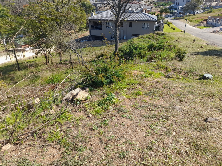 0 Bedroom Property for Sale in Drum Rock Mpumalanga