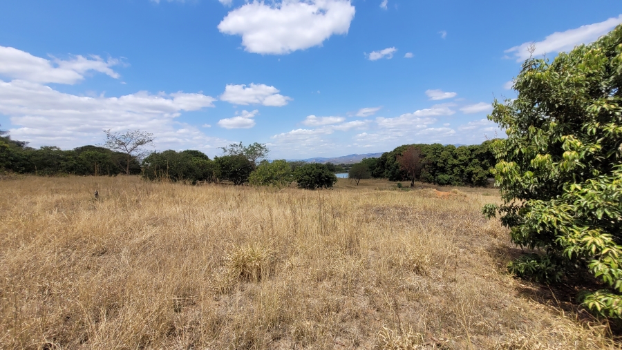 23 Bedroom Property for Sale in Riverside Park Mpumalanga