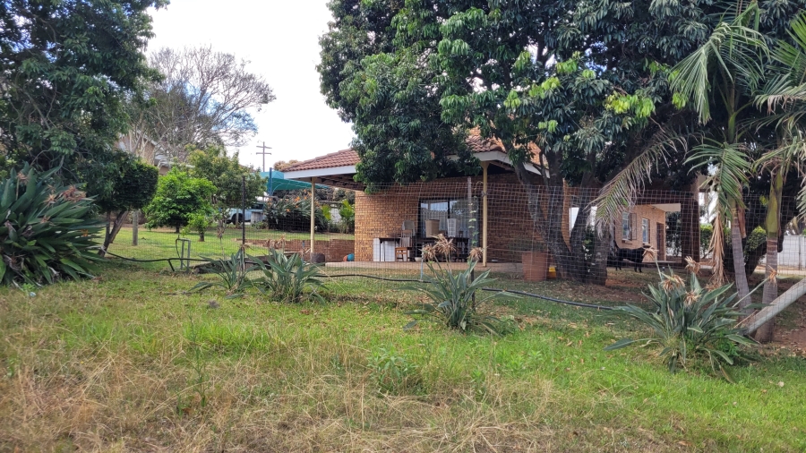 23 Bedroom Property for Sale in Riverside Park Mpumalanga