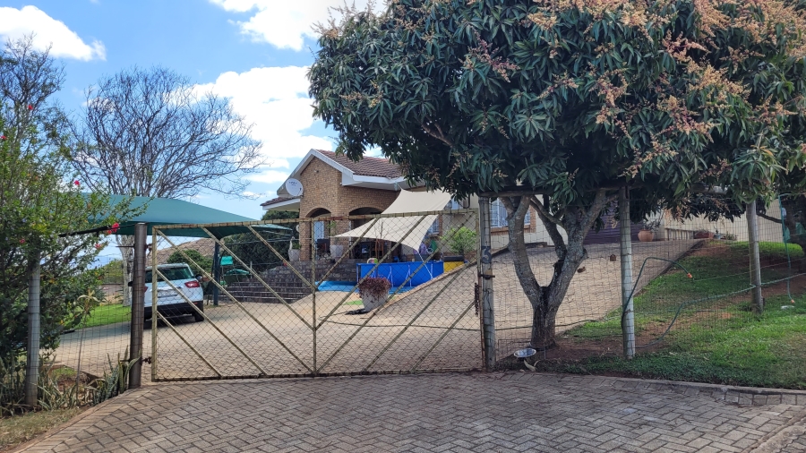 23 Bedroom Property for Sale in Riverside Park Mpumalanga