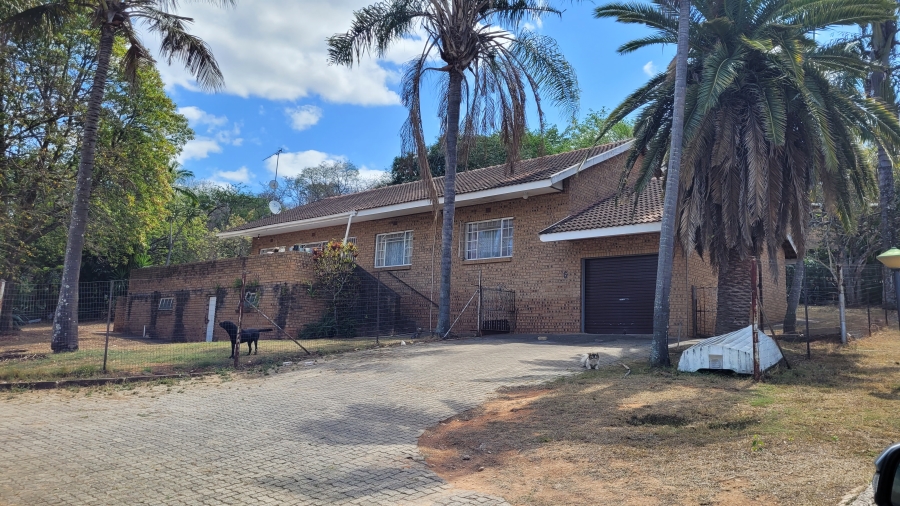 23 Bedroom Property for Sale in Riverside Park Mpumalanga