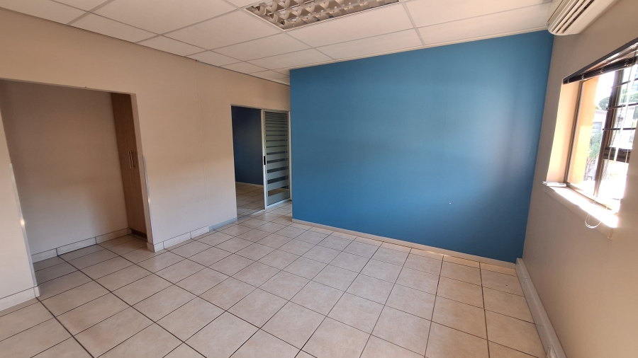 To Let commercial Property for Rent in Sonheuwel Mpumalanga