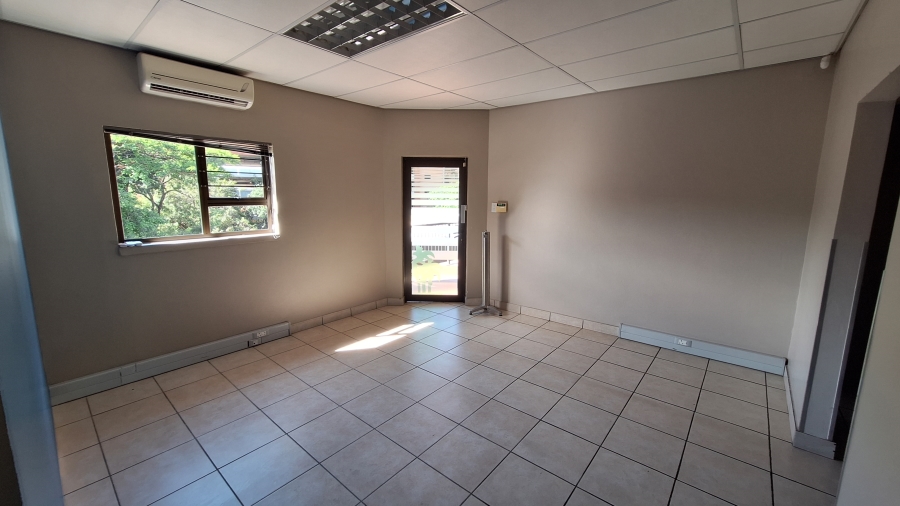 To Let commercial Property for Rent in Sonheuwel Mpumalanga