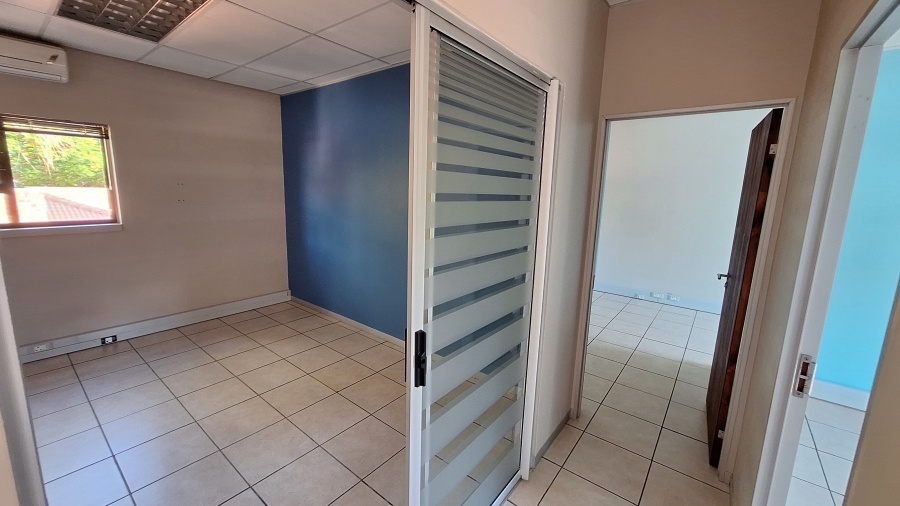 To Let commercial Property for Rent in Sonheuwel Mpumalanga