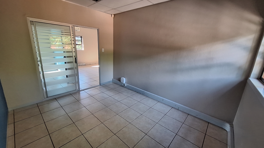 To Let commercial Property for Rent in Sonheuwel Mpumalanga