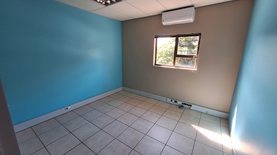 To Let commercial Property for Rent in Sonheuwel Mpumalanga