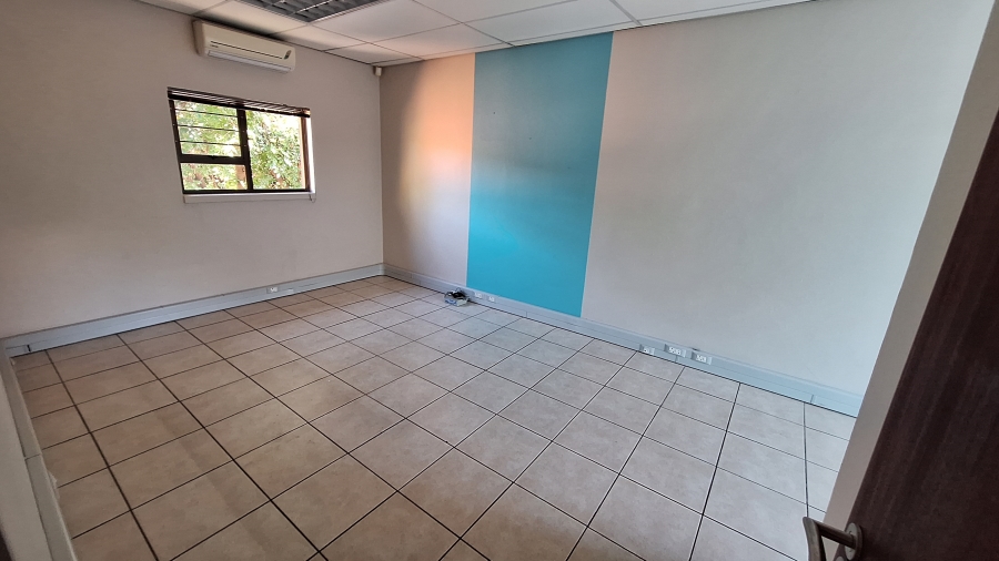 To Let commercial Property for Rent in Sonheuwel Mpumalanga