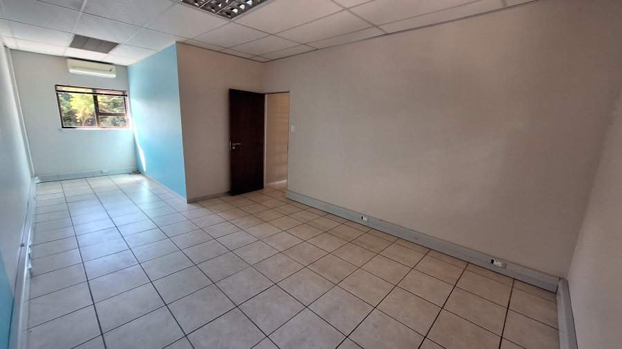 To Let commercial Property for Rent in Sonheuwel Mpumalanga