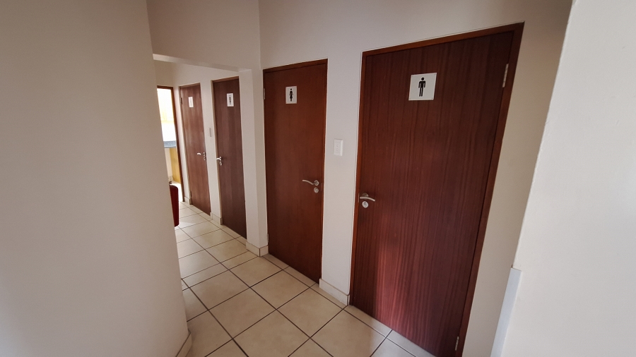 To Let commercial Property for Rent in Sonheuwel Mpumalanga