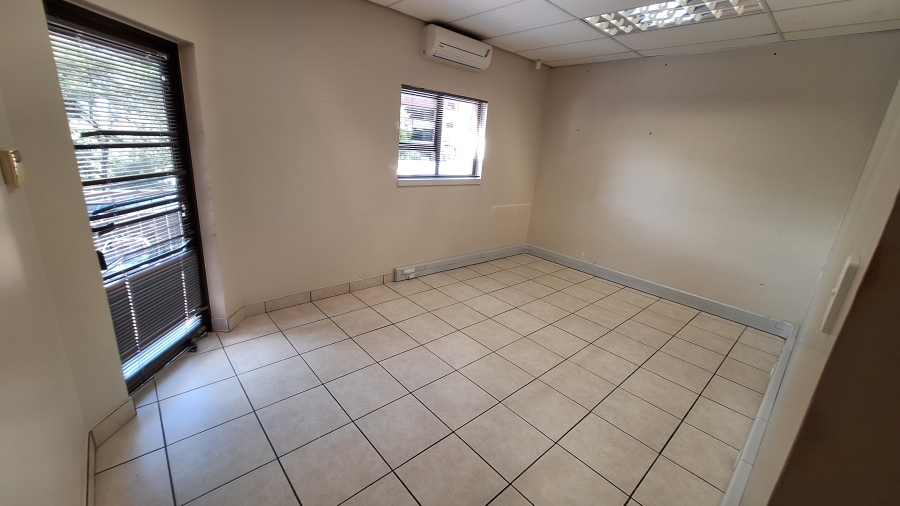 To Let commercial Property for Rent in Sonheuwel Mpumalanga