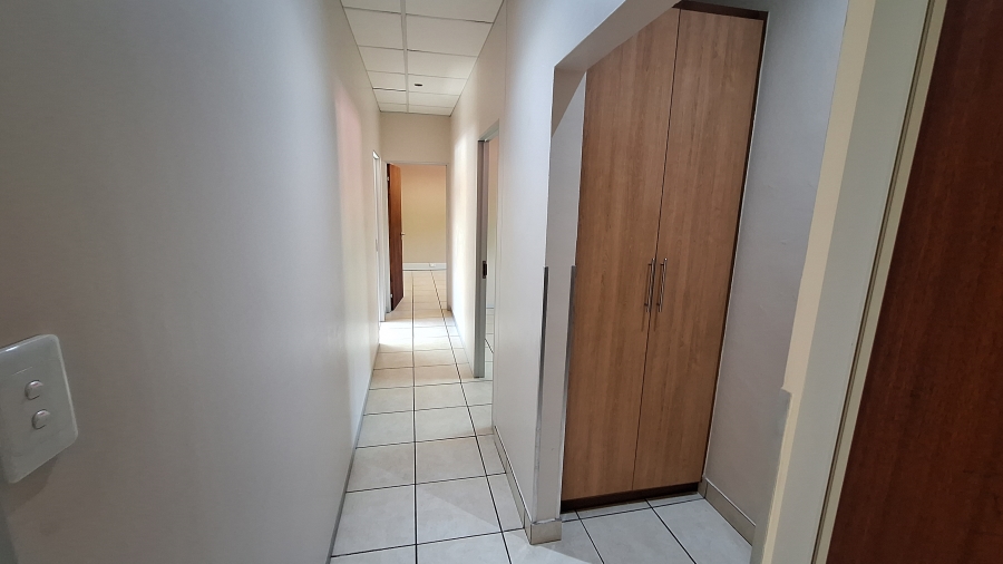 To Let commercial Property for Rent in Sonheuwel Mpumalanga