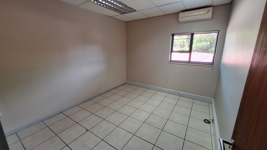 To Let commercial Property for Rent in Sonheuwel Mpumalanga