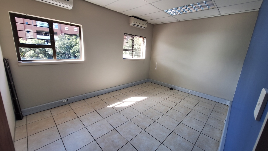 To Let commercial Property for Rent in Sonheuwel Mpumalanga