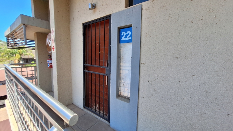 To Let commercial Property for Rent in Sonheuwel Mpumalanga