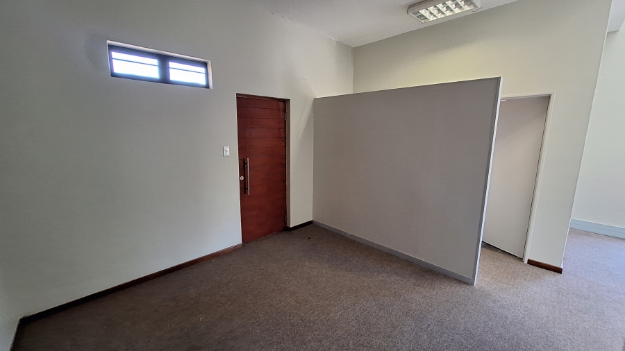 To Let commercial Property for Rent in Sonheuwel Mpumalanga