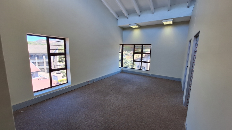 To Let commercial Property for Rent in Sonheuwel Mpumalanga