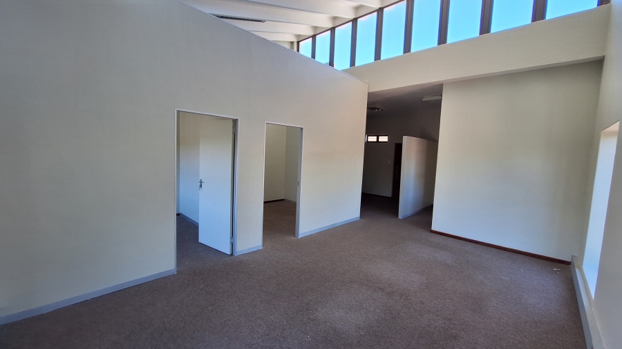 To Let commercial Property for Rent in Sonheuwel Mpumalanga