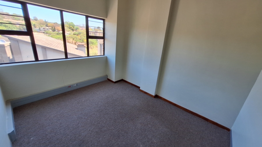 To Let commercial Property for Rent in Sonheuwel Mpumalanga