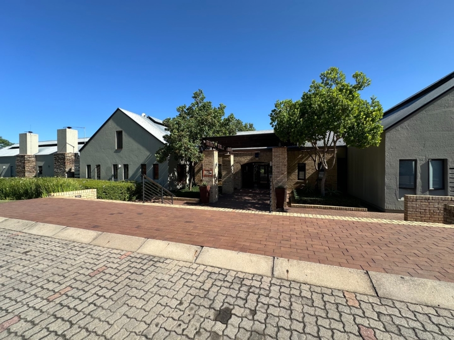 0 Bedroom Property for Sale in Riverside Park Mpumalanga