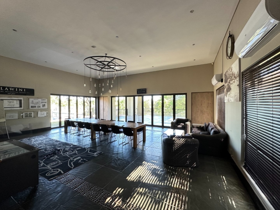 0 Bedroom Property for Sale in Riverside Park Mpumalanga