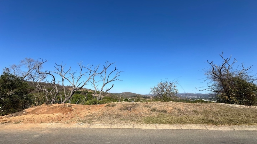 0 Bedroom Property for Sale in Riverside Park Mpumalanga