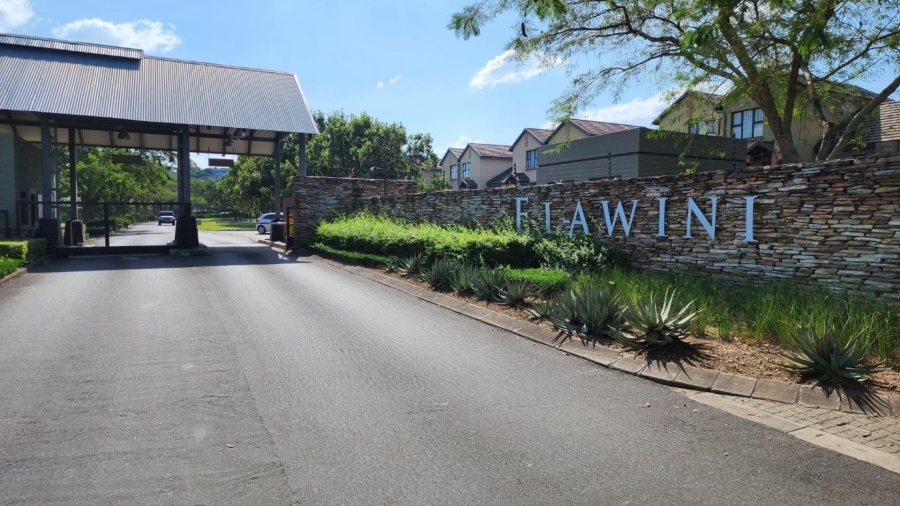 0 Bedroom Property for Sale in Riverside Park Mpumalanga