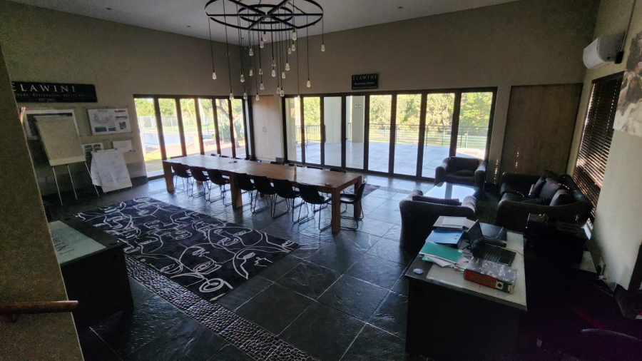 0 Bedroom Property for Sale in Riverside Park Mpumalanga