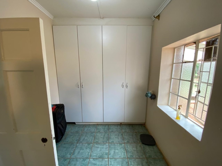 4 Bedroom Property for Sale in White River Mpumalanga