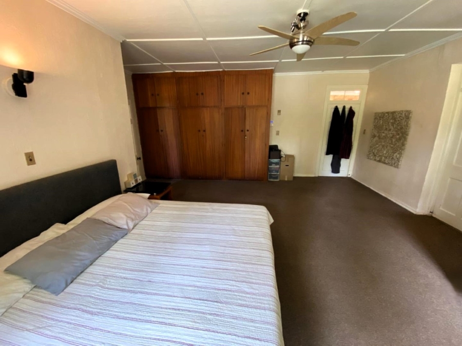 4 Bedroom Property for Sale in White River Mpumalanga