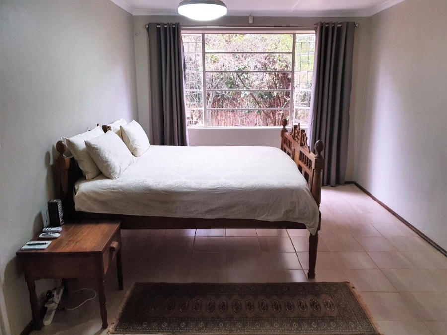 4 Bedroom Property for Sale in White River Mpumalanga