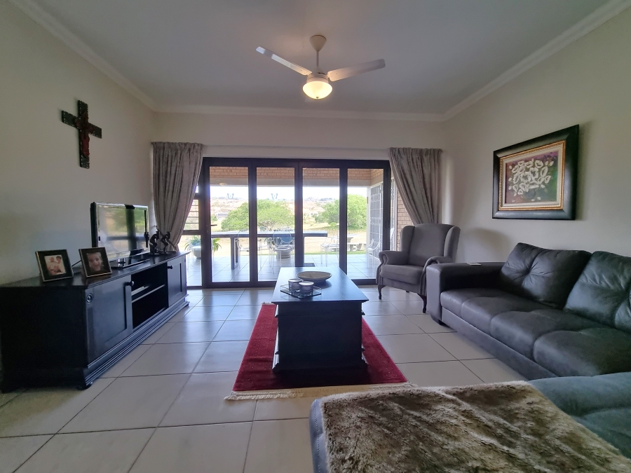 3 Bedroom Property for Sale in Nelspruit Ext 37 Mpumalanga