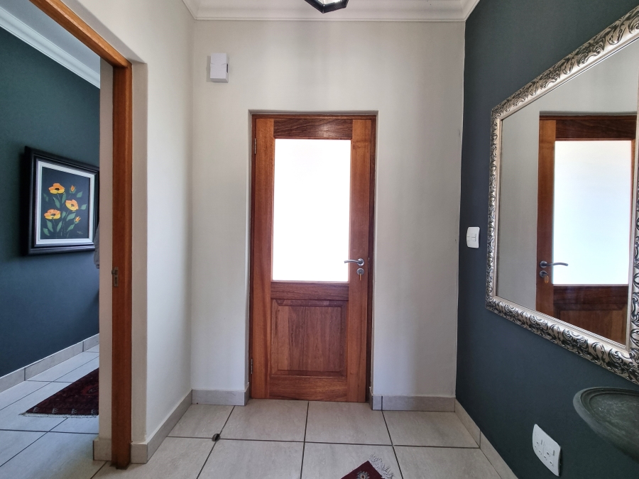 3 Bedroom Property for Sale in Nelspruit Ext 37 Mpumalanga