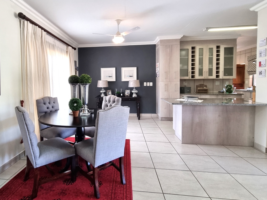 3 Bedroom Property for Sale in Nelspruit Ext 37 Mpumalanga