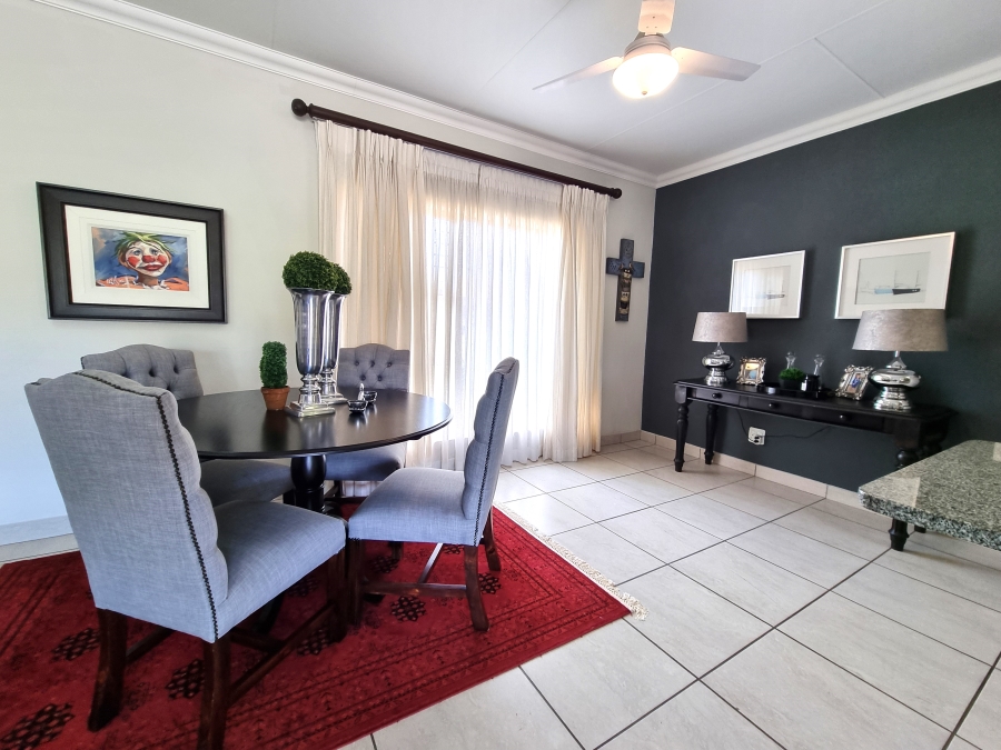 3 Bedroom Property for Sale in Nelspruit Ext 37 Mpumalanga