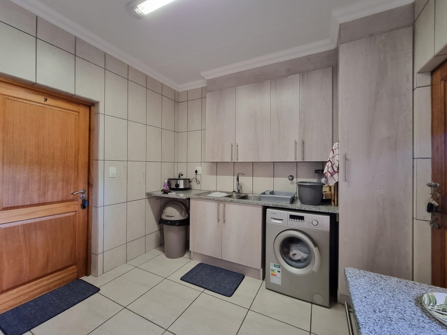 3 Bedroom Property for Sale in Nelspruit Ext 37 Mpumalanga