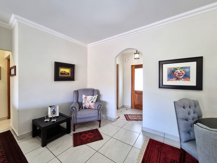 3 Bedroom Property for Sale in Nelspruit Ext 37 Mpumalanga