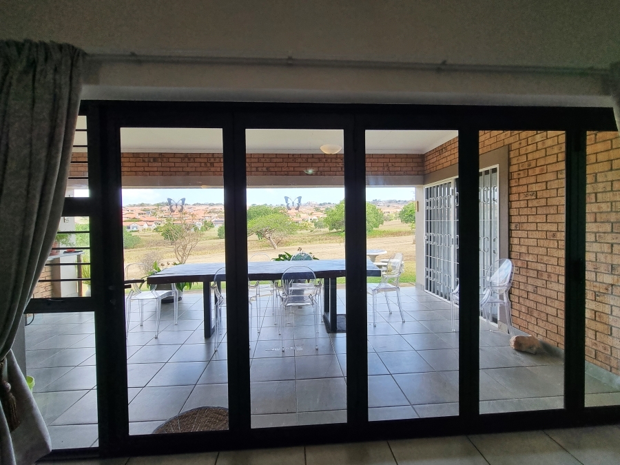 3 Bedroom Property for Sale in Nelspruit Ext 37 Mpumalanga